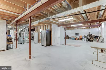 633 Southerness Drive, Townsend, DE 19734 - Photo 64