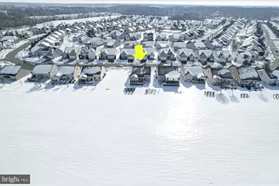 633 Southerness Drive, Townsend, DE 19734 - Photo 68