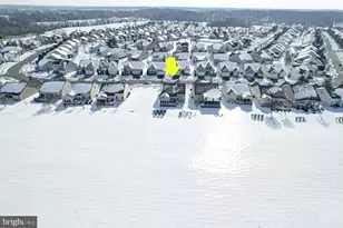 633 Southerness Dr, Townsend, DE 19734 - Photo 68