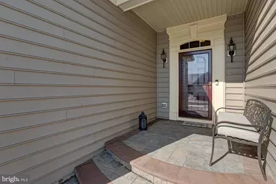 633 Southerness Drive, Townsend, DE 19734 - Photo 16