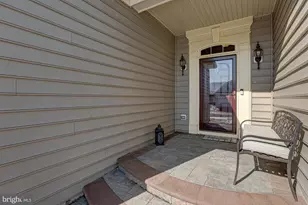 633 Southerness Dr, Townsend, DE 19734 - Photo 16