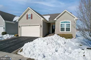 633 Southerness Dr, Townsend, DE 19734 - Photo 6