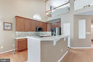 633 Southerness Dr, Townsend, DE 19734 - Photo 30