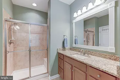 633 Southerness Drive, Townsend, DE 19734 - Photo 50