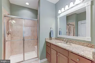 633 Southerness Dr, Townsend, DE 19734 - Photo 50