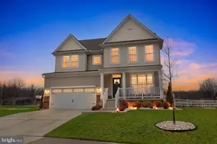 112 Hidden Crk Blvd, Townsend, DE 19734 - Photo 2