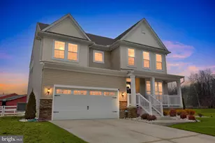 112 Hidden Crk Blvd, Townsend, DE 19734 - Photo 36