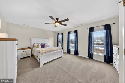 112 Hidden Creek Boulevard, Townsend, DE 19734 - Photo 20