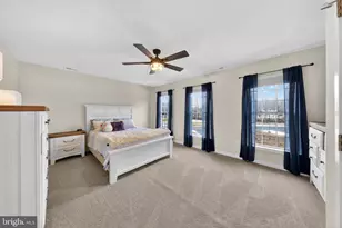 112 Hidden Crk Blvd, Townsend, DE 19734 - Photo 20