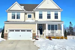 112 Hidden Crk Blvd, Townsend, DE 19734 - Photo 36