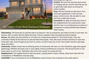 112 Hidden Crk Blvd, Townsend, DE 19734 - Photo 40