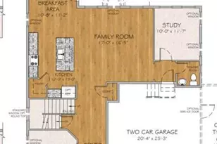 112 Hidden Crk Blvd, Townsend, DE 19734 - Photo 36