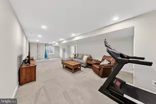 112 Hidden Crk Blvd, Townsend, DE 19734 - Photo 26