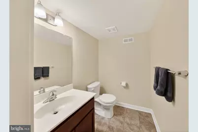 112 Hidden Creek Boulevard, Townsend, DE 19734 - Photo 28