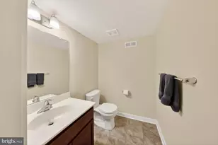 112 Hidden Crk Blvd, Townsend, DE 19734 - Photo 28