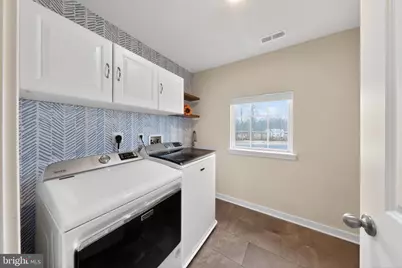 112 Hidden Creek Boulevard, Townsend, DE 19734 - Photo 26