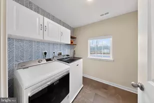 112 Hidden Crk Blvd, Townsend, DE 19734 - Photo 26