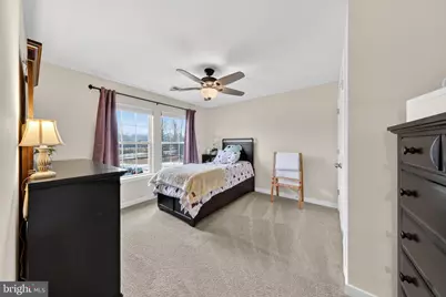 112 Hidden Creek Boulevard, Townsend, DE 19734 - Photo 22