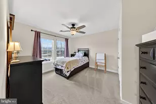 112 Hidden Crk Blvd, Townsend, DE 19734 - Photo 22