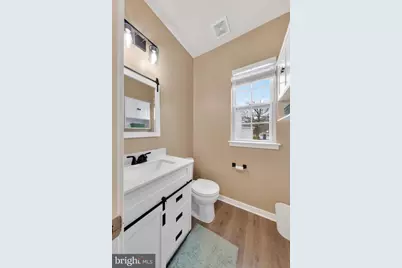112 Hidden Creek Boulevard, Townsend, DE 19734 - Photo 16