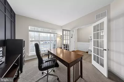 112 Hidden Creek Boulevard, Townsend, DE 19734 - Photo 6