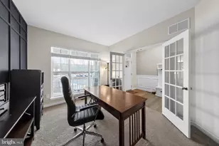 112 Hidden Crk Blvd, Townsend, DE 19734 - Photo 6