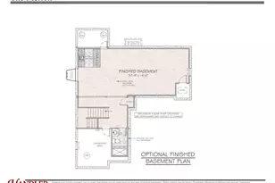 112 Hidden Crk Blvd, Townsend, DE 19734 - Photo 38