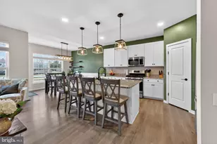 112 Hidden Crk Blvd, Townsend, DE 19734 - Photo 10