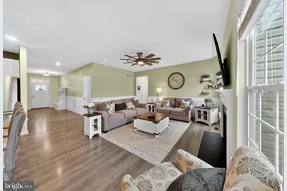 112 Hidden Creek Boulevard, Townsend, DE 19734 - Photo 6