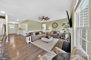 112 Hidden Crk Blvd, Townsend, DE 19734 - Photo 6