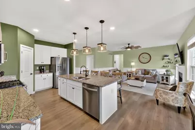 112 Hidden Creek Boulevard, Townsend, DE 19734 - Photo 10