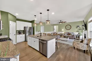 112 Hidden Crk Blvd, Townsend, DE 19734 - Photo 10