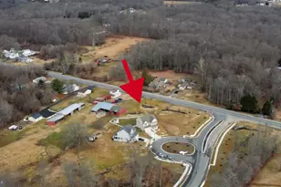 112 Hidden Crk Blvd, Townsend, DE 19734 - Photo 34