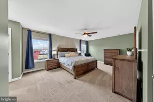 112 Hidden Crk Blvd, Townsend, DE 19734 - Photo 18