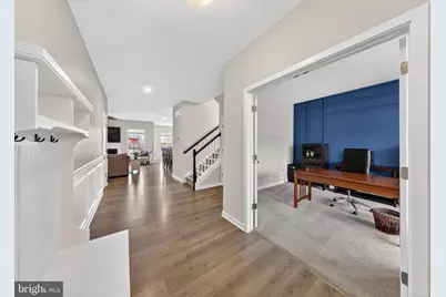 112 Hidden Creek Boulevard, Townsend, DE 19734 - Photo 4