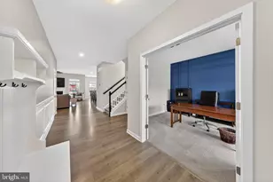 112 Hidden Crk Blvd, Townsend, DE 19734 - Photo 4