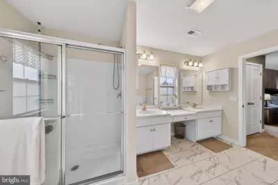 112 Hidden Creek Boulevard, Townsend, DE 19734 - Photo 20