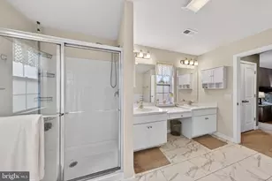 112 Hidden Crk Blvd, Townsend, DE 19734 - Photo 20