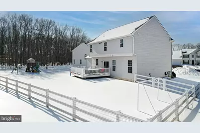 3 Barcus Court, Townsend, DE 19734 - Photo 6