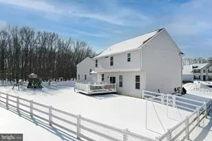 3 Barcus Ct, Townsend, DE 19734 - Photo 6