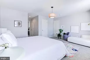 3 Barcus Ct, Townsend, DE 19734 - Photo 50