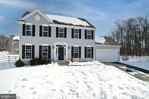 3 Barcus Ct, Townsend, DE 19734 - Photo 2