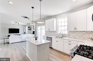 3 Barcus Ct, Townsend, DE 19734 - Photo 40