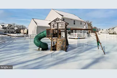 3 Barcus Court, Townsend, DE 19734 - Photo 8