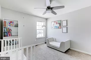 3 Barcus Ct, Townsend, DE 19734 - Photo 56