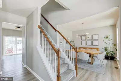 3 Barcus Court, Townsend, DE 19734 - Photo 16