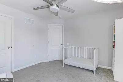 3 Barcus Court, Townsend, DE 19734 - Photo 58