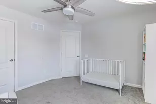 3 Barcus Ct, Townsend, DE 19734 - Photo 58