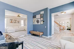 3 Barcus Ct, Townsend, DE 19734 - Photo 26