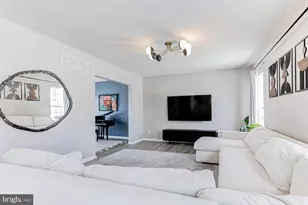 3 Barcus Ct, Townsend, DE 19734 - Photo 30